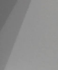 New Raumteiler Tetrix Regale