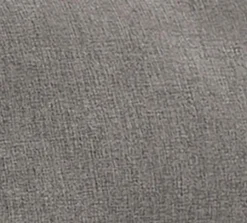 Stern Rückenkissen New Holly 75 x 46 cm