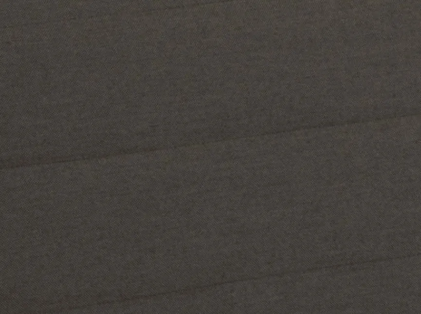 Stern Rückenkissen New Holly 75 x 40 cm