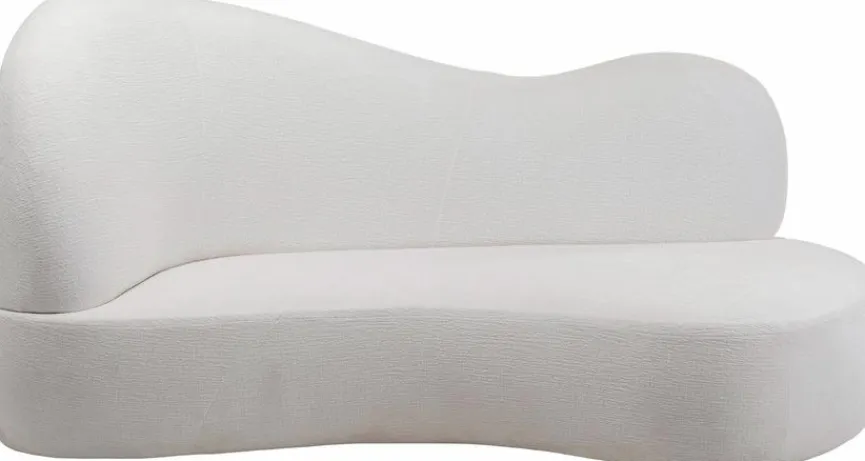 Sale Recamiere Cloud Nest 70893 Sofas & Couches