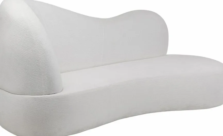 Sale Recamiere Cloud Nest 70893 Sofas & Couches
