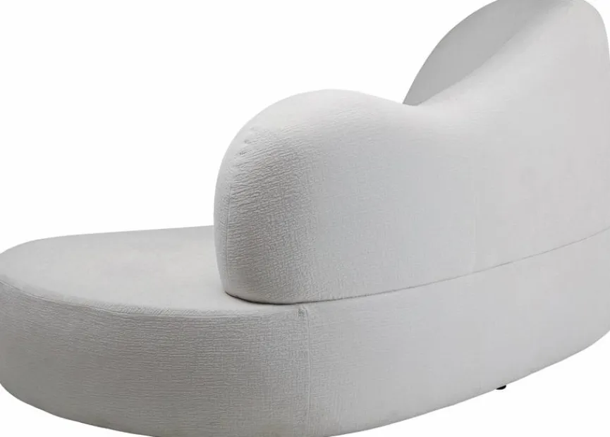 Sale Recamiere Cloud Nest 70893 Sofas & Couches