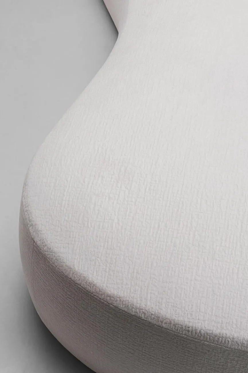 Sale Recamiere Cloud Nest 70893 Sofas & Couches