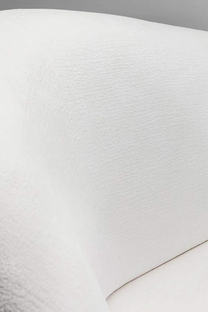 Sale Recamiere Cloud Nest 70893 Sofas & Couches