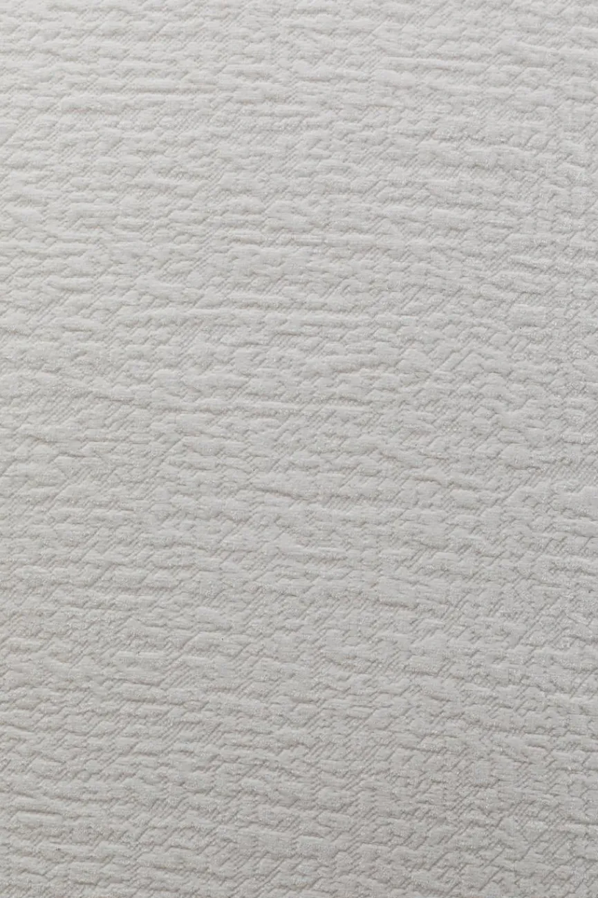 Sale Recamiere Cloud Nest 70893 Sofas & Couches