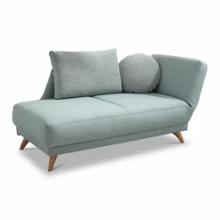 bali Sofas & Couches|Recamiere Esther