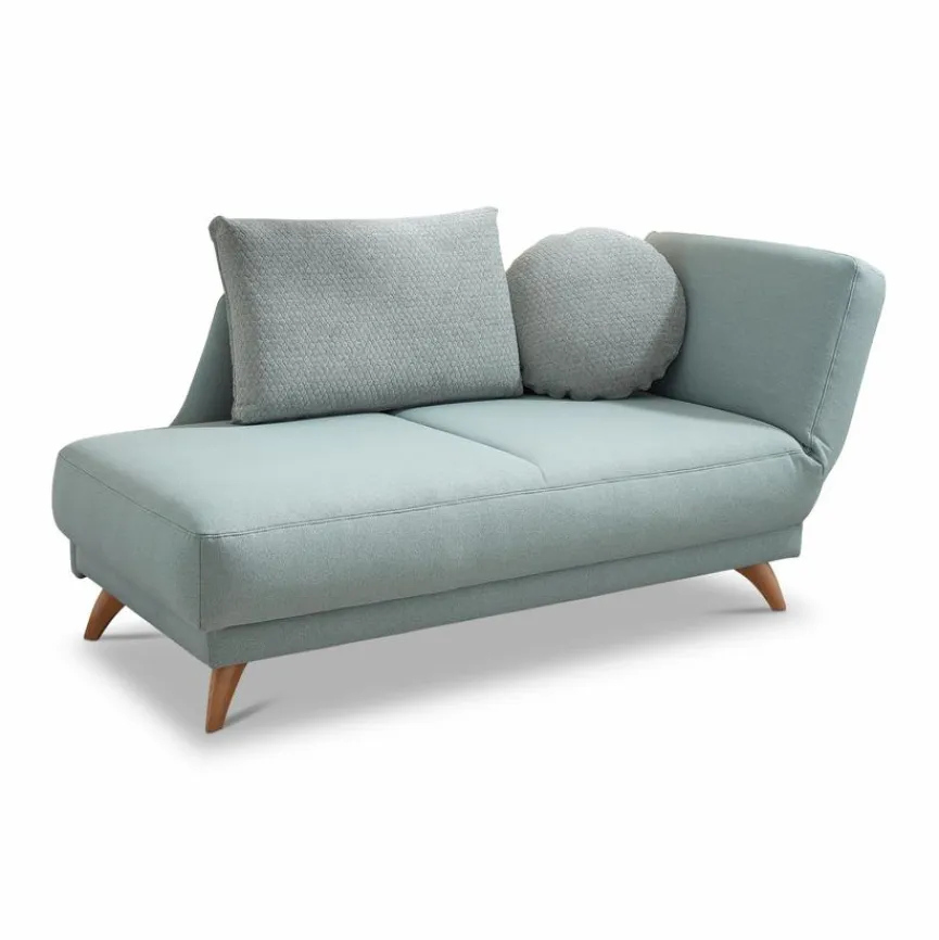 bali Sofas & Couches|Recamiere Esther