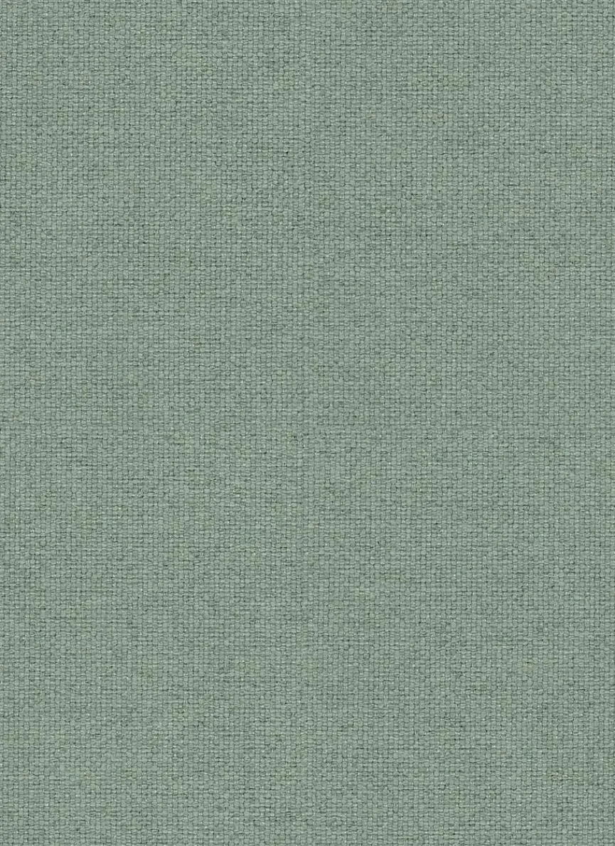 bali Sofas & Couches|Recamiere Esther