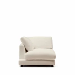 Kave Home Recamiere Gala