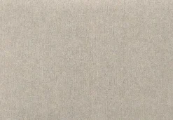 New Recamiere Neom Sofas & Couches