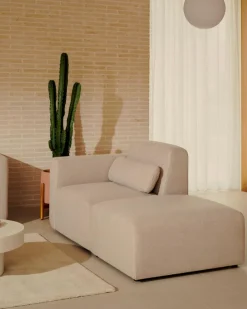 New Recamiere Neom Sofas & Couches