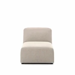 New Recamiere Neom Sofas & Couches