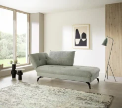 bali Sofas & Couches|Recamiere Novera