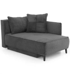 Sofas & Couches|Recamiere Rex