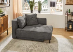 Sofas & Couches|Recamiere Rex