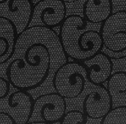 Sofas & Couches|Recamiere Roy