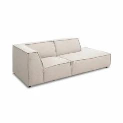 Online Recamiere Stoke Sofas & Couches