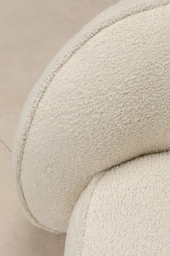 KARE DESIGN Recamiere Wonder 85997