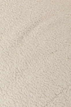 KARE DESIGN Recamiere Wonder 85997