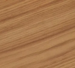 Online Regal & Beistelltisch Litto Regale|Nachttische & Kommoden