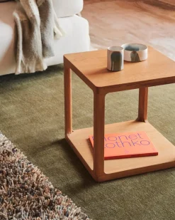 Clearance Regal & Beistelltisch Maymai Regale|Nachttische & Kommoden