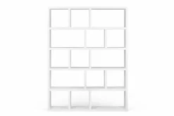 Outlet Regal Berlin Regale