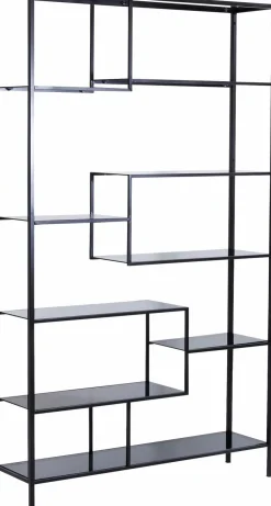 KARE DESIGN Regale|Regal 84124 Loft