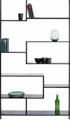 KARE DESIGN Regale|Regal 84124 Loft