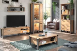 trendteam Regale|Regal Mia