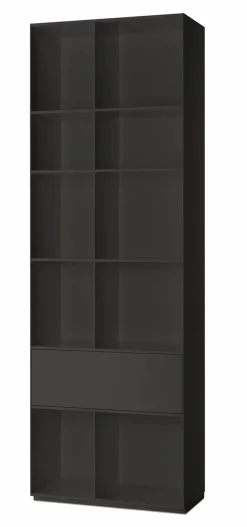 Regale|Regal Nex Pur Regal