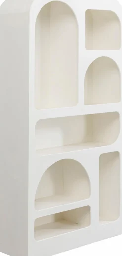 Clearance Regal 87740 Paco Regale|Regale