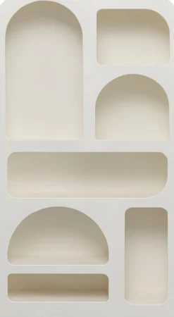 Clearance Regal 87740 Paco Regale|Regale