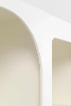 Clearance Regal 87740 Paco Regale|Regale