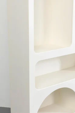 Clearance Regal 87740 Paco Regale|Regale