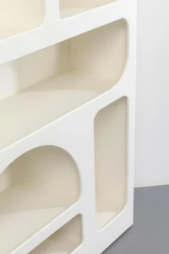 Clearance Regal 87740 Paco Regale|Regale