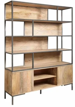 Sale Regal Stadium Regale