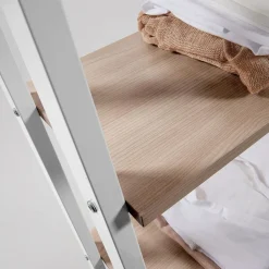 Kave Home Regale|Regale|Regal Arhus