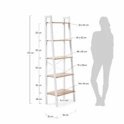 Kave Home Regale|Regale|Regal Arhus