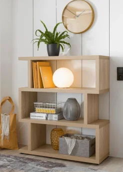 Best Regal BC3105 Regale|Regale