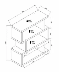 Best Regal BC3105 Regale|Regale