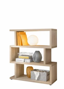 Best Regal BC3105 Regale|Regale