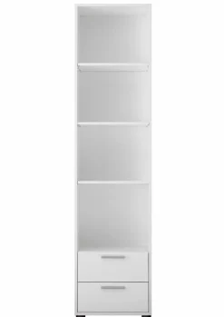 Kinder BEGABINO Babyzimmer Schränke & Regale|Babyzimmer Schränke & Regale|Regal Bibo