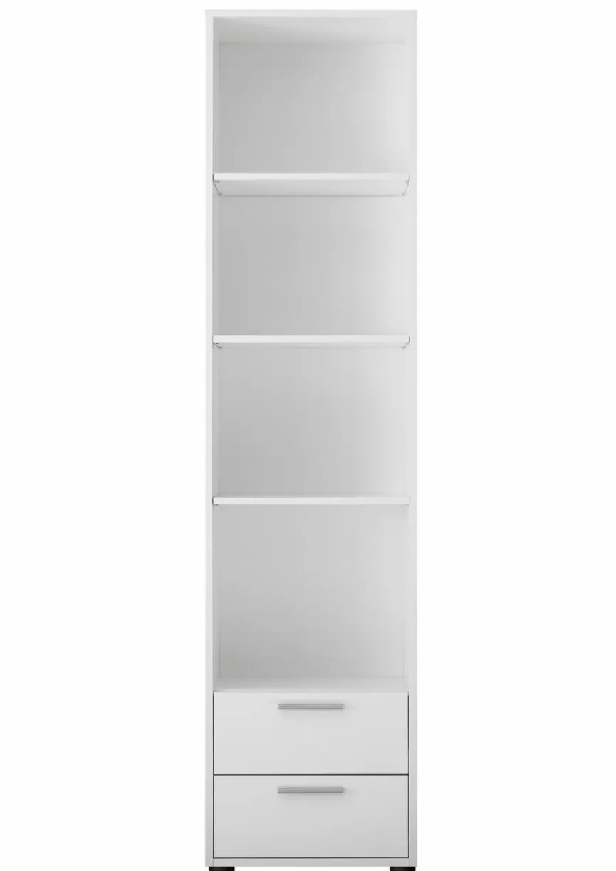 Kinder BEGABINO Babyzimmer Schränke & Regale|Babyzimmer Schränke & Regale|Regal Bibo