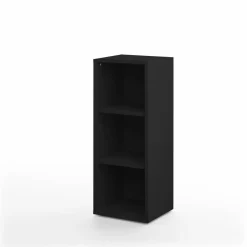 Discount Regal Big Profi Office Büroschränke & Regale