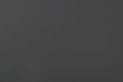 Discount Regal Big Profi Office Büroschränke & Regale