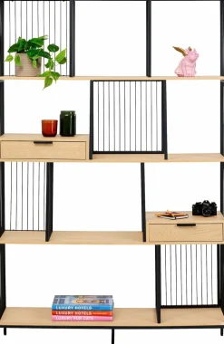 New Regal Bologna 87824 Regale|Regale