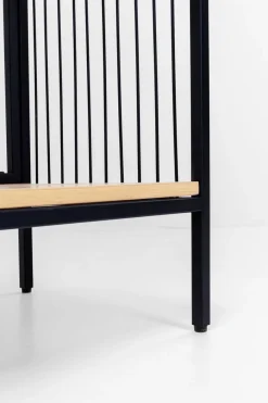 New Regal Bologna 87824 Regale|Regale