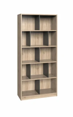 Sale Regal Cariba Kinder Kinderzimmer Regale|Kinderzimmer Regale