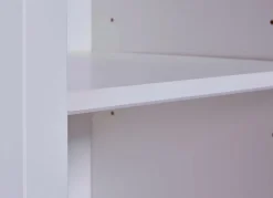 Inter Link Regale|Regal Chilly