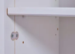 Inter Link Regale|Regal Chilly